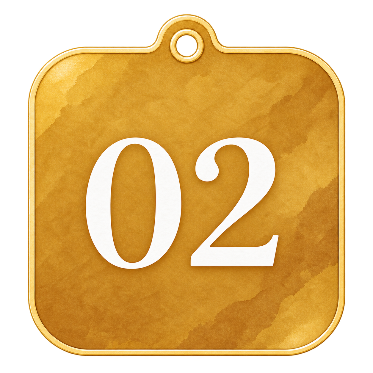02