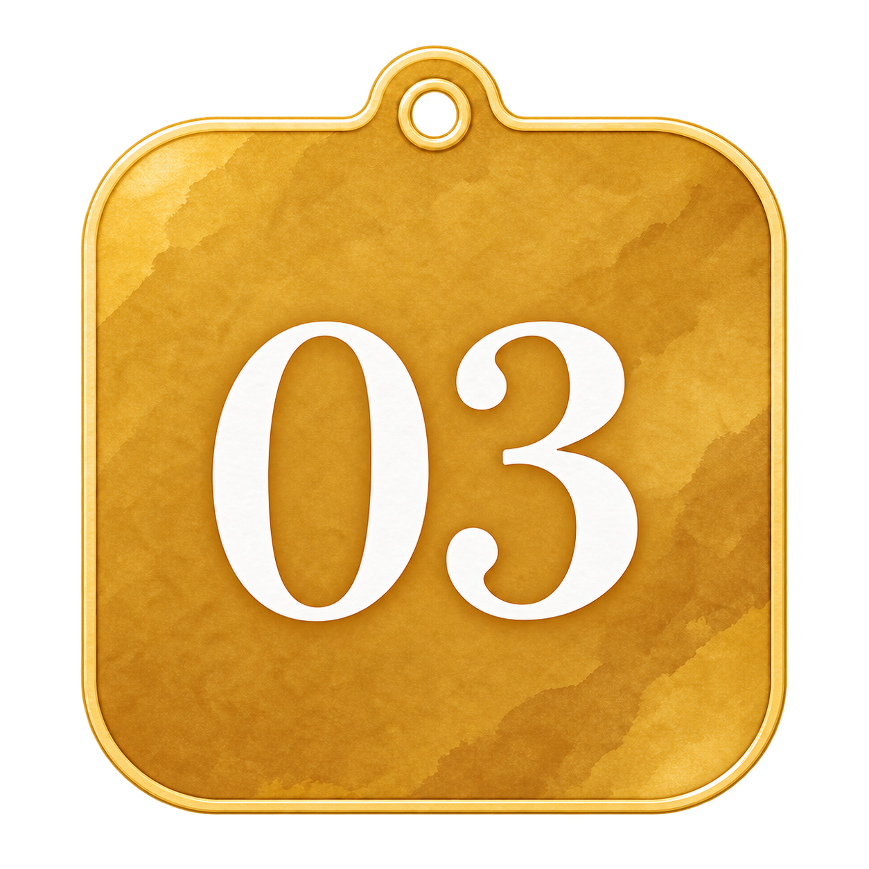 03