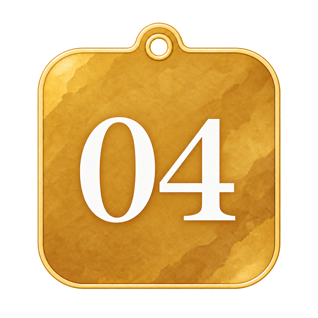 04