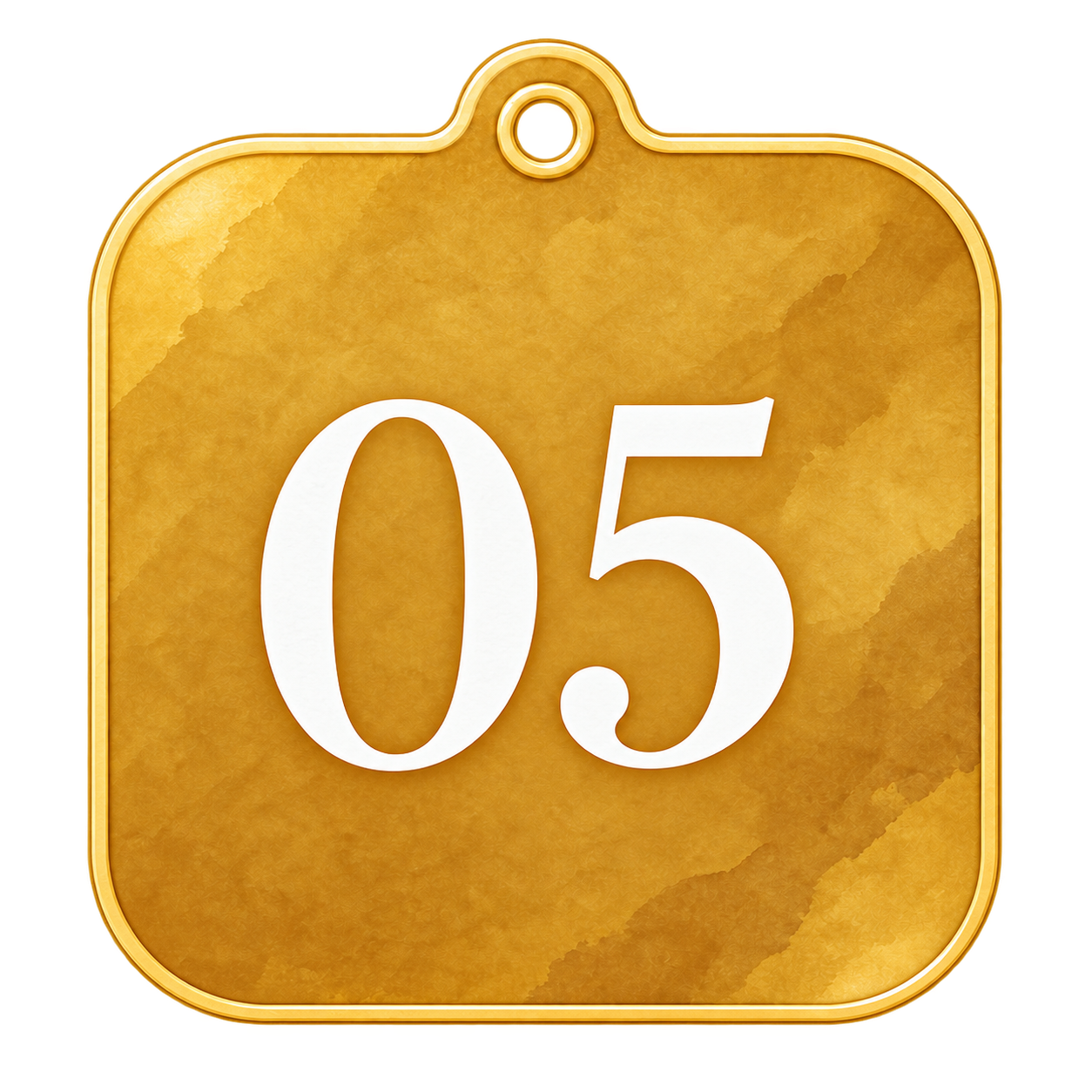 05