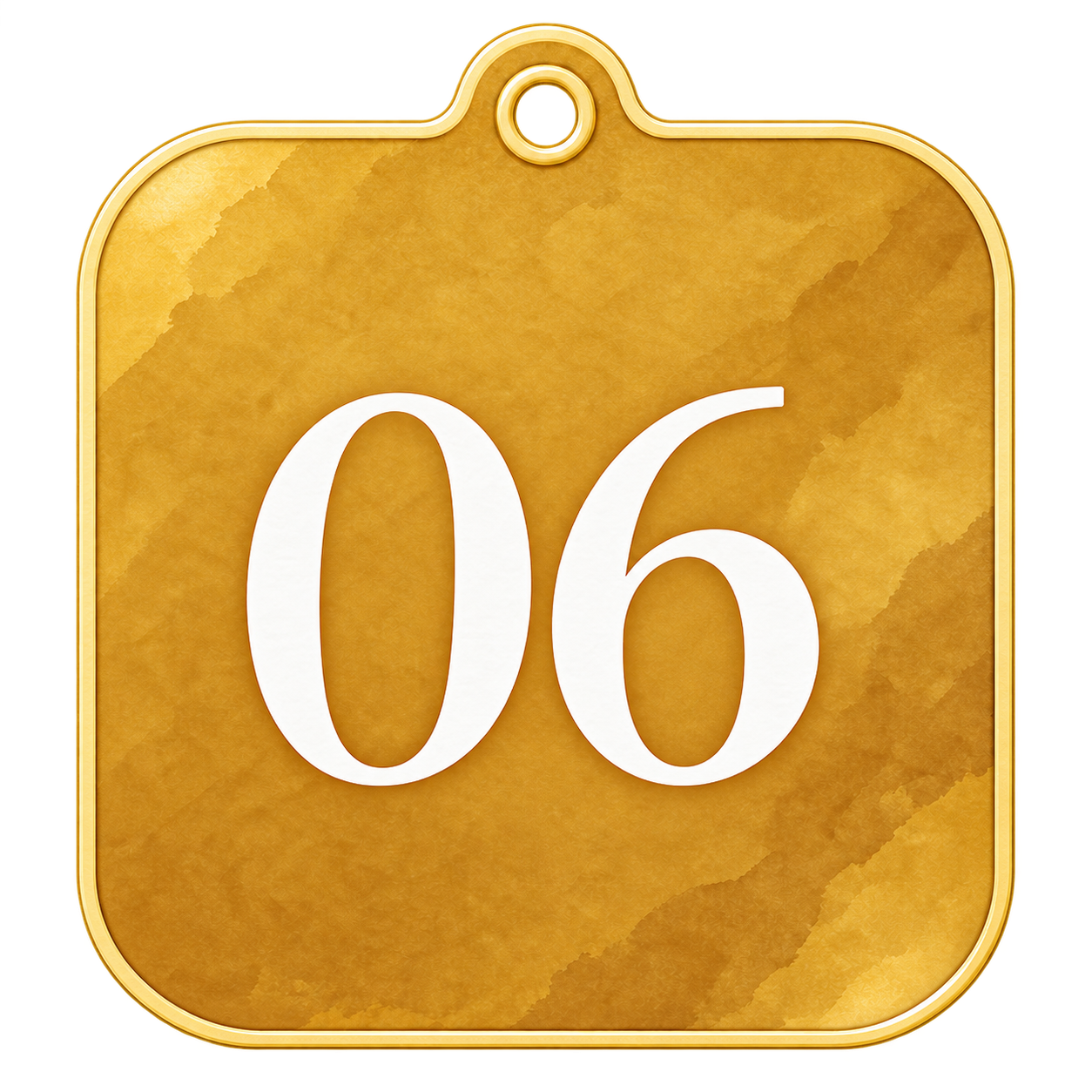 06