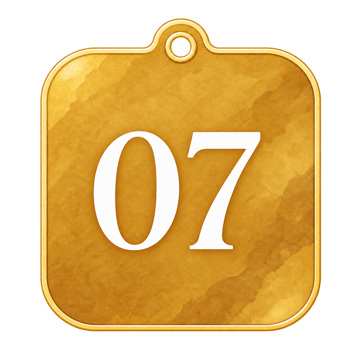 07